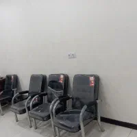میز و صندلی اداری دفتر کار|مبلمان اداری|اهواز, کیانشهر|دیوار