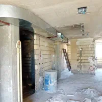 کانال کولر هواکش فدک|خدمات پیشه و مهارت|اصفهان, باغ فدک|دیوار