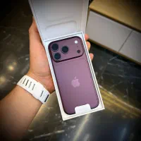 Iphone (18promax-17promax) note active|موبایل|کرج, گوهردشت|دیوار