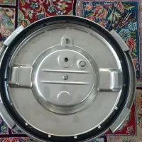 زودپز|ظروف پخت‌وپز|تهران, اختیاریه|دیوار