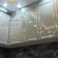 نواراستیل 1سانتی استیل دو الیاژ430و304