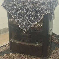 بخاری ۶هزار