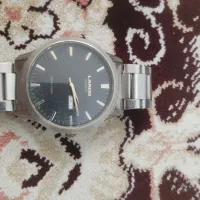 ساعت لاروس قدیمی اصل