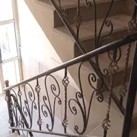 تعمیرات وتغیرات لوله کشی گاز درکل مشهد|خدمات پیشه و مهارت|مشهد, چهارچشمه|دیوار