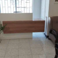 شاگرد ام دی اف|استخدام صنعتی، فنی، مهندسی|شیراز, سلطان آباد|دیوار