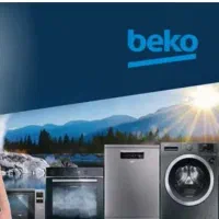 نمایندگی تعمیر لباسشویی ظرفشویی یخچال بوش دوو بکو