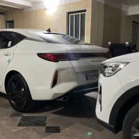 Kmc  j7 صفر 1404|خودرو سواری و وانت|ماهدشت, |دیوار