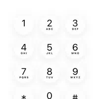 فروش خط ۰۹۱۲ کد ۴