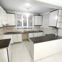 آپارتمان44مترسبلان-لشگرکرمان-ارامنه-مجیدیه-وحیدیه