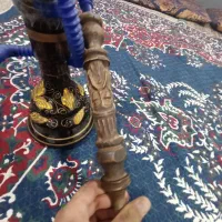 قلیون|کلکسیون و سرگرمی|زرند, |دیوار