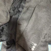 پوشاک|لباس|نجف‌آباد, رحمت آباد|دیوار