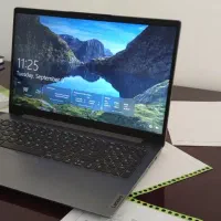 لپ تاپ لنوو ایدیا پد ۳ i 5 نسل یازده