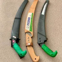 اره باغبانی