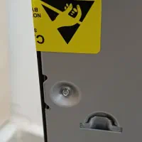 سوییچ 48پورت|مودم و تجهیزات شبکه|اهواز, ۳۰ متری|دیوار