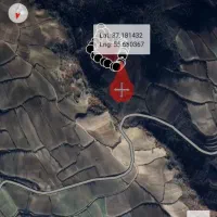 زمین کشاورزی|فروش زمین و ملک کلنگی|دوزین, |دیوار