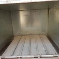 فرگاز
