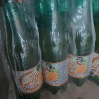 ساندیس به قیمت درب کارخانه