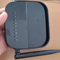 مدم وایرلس n300