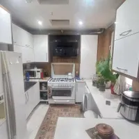 ۶۰متر طبقه پنجم فول امکانات