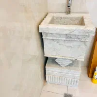 مغازه جای خوب،با تمام امتیازات، مناسب انواع مشاغل|اجارهٔ مغازه و غرفه|رشت, پارک شهر|دیوار