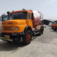 نیازمنده راننده پایه یک