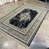 فرش700شانه تراکم 3000 نخ هیت ست|فرش|فردیس, منظریه|دیوار