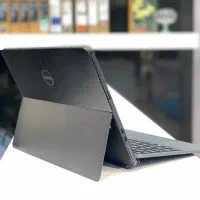 Dell Latitude-لپ تاپ دل