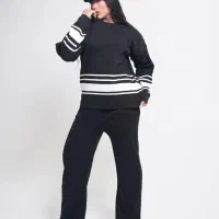 پوشاک انلاین|لباس|جهرم, |دیوار