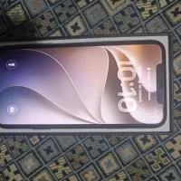 آیفون 11 پرو مکس 256 G باطری 94مشابه اک واقعی فوری