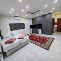 تور خرداد ماه