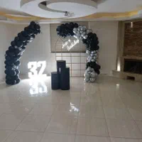 اجاره صندلی،اجاره باند،اجاره انواع میز،دیجی ونور|خدمات پذیرایی، مراسم|صدرا-فارس, فاز ۱|دیوار