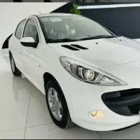 ۲۰۷ اتومات سقف فلز صفر کارخانه