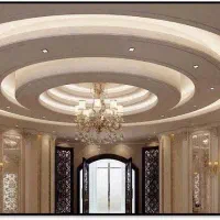 شاگرد راویز کاری ساختمان