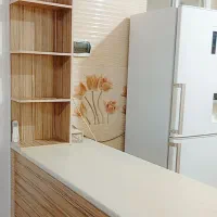 فروش کابینت|مصالح و تجهیزات ساختمان|خمام, |دیوار