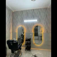آینه قدی ابعاد مختلف