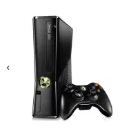 Xbox360