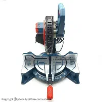 فارسی بر 25 سانت ثابت|ابزارآلات|شهریار, شهریار|دیوار