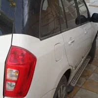 ایکس ۳۳مدل۱۴۰۰|خودرو سواری و وانت|چناران, |دیوار