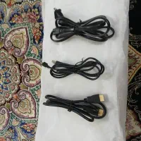 PS4  یک ترابایت|کنسول، بازی ویدئویی و آنلاین|قائم‌شهر, |دیوار