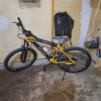 فروش دوچرخه