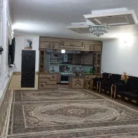 آپارتمان-125-متری-طبقه-اول
