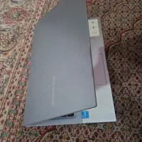 لپ تاپ ویوو بوک ایسوس نسل ۱۲ صفحه نمایش ips