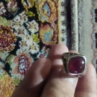 فدیوم مهدی تهران|جواهرات|تهران, ستارخان|دیوار