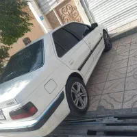 پرشیا ۸۸