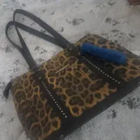 کیف