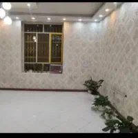 ویلایی/باهنر/فرحبخش غربی/دربست
