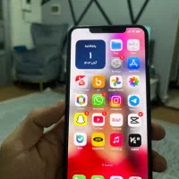 iPhone 11 Pro Max 256|موبایل|ارومیه, |دیوار