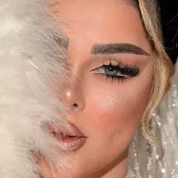 اجاره-اتاق-سالن-زیبایی-بدون-پول-پیش