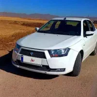 دنا معمولی فروش فوری