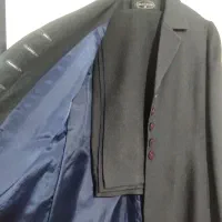 کت شلوار مجلسی خارجی زنانه|لباس|تبریز, |دیوار